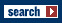 Search the Site